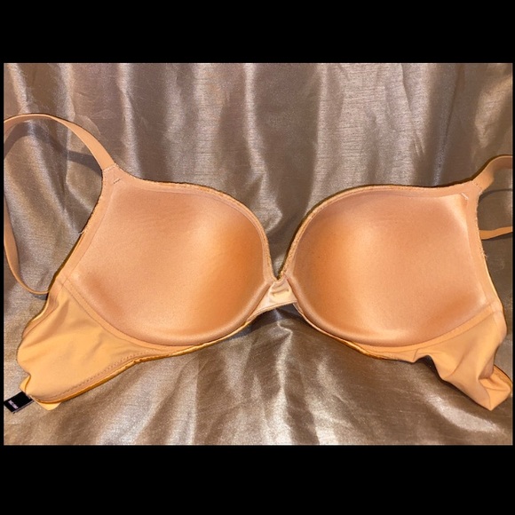 ❌SOLD❌ Victoria’s Secret Push-up Bras - Picture 10 of 10